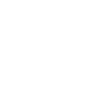 Deine Highlights während der Lehre?