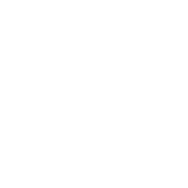 Was kannst du am besten?