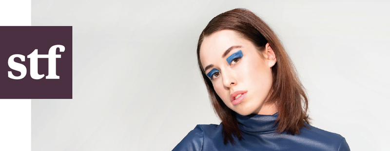 Professionals Week 2022