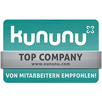 Kununu Top Company