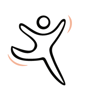 Gesundheit und Wohlbefinden