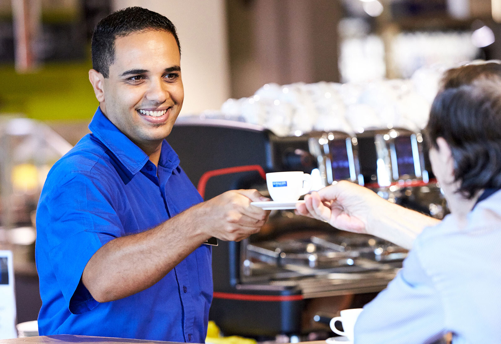 Manora Restaurants 2