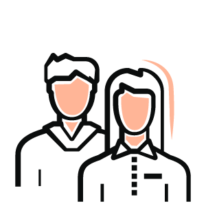 Interne Weiterbildung