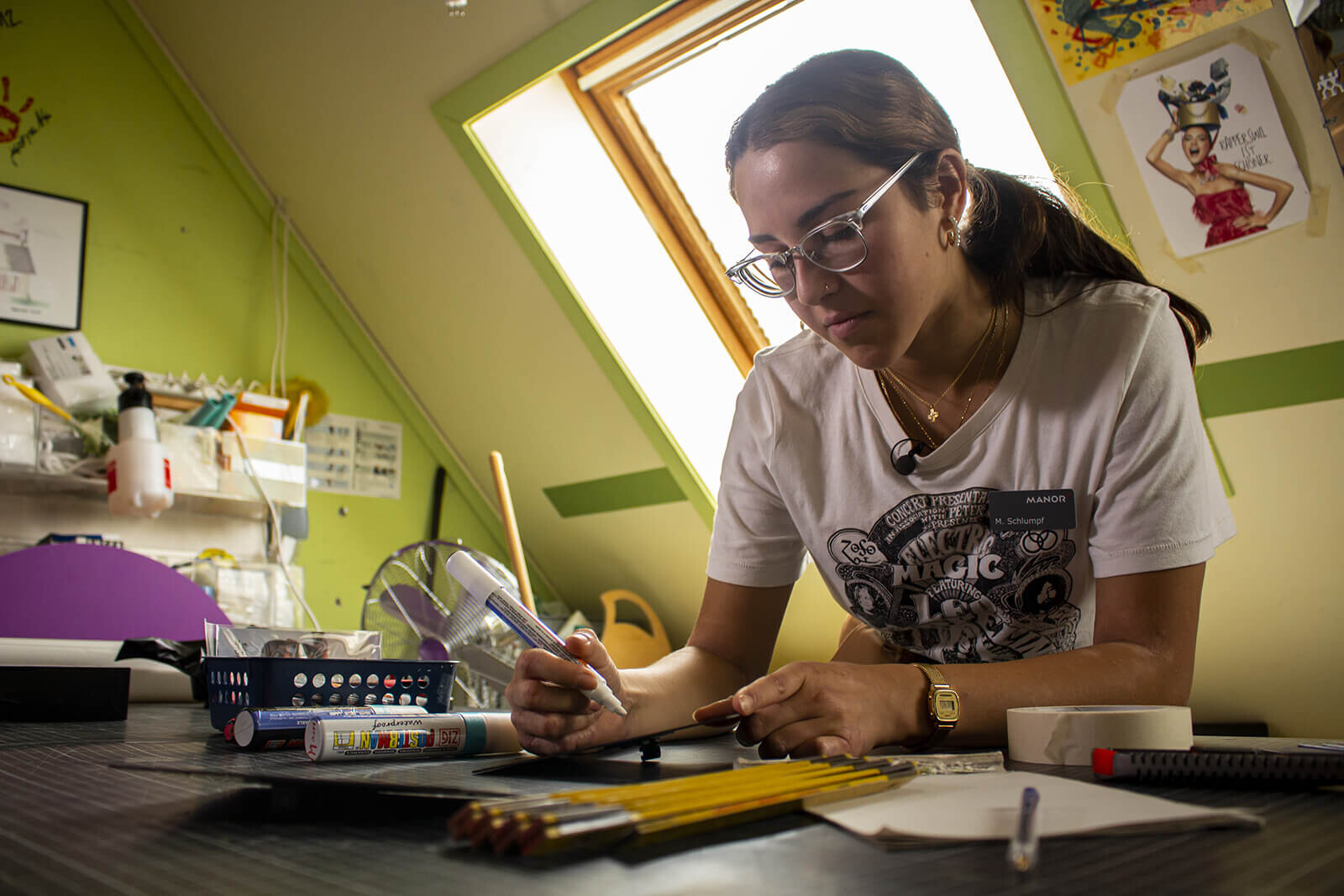 Polydesigner/-in 3D EFZ 1