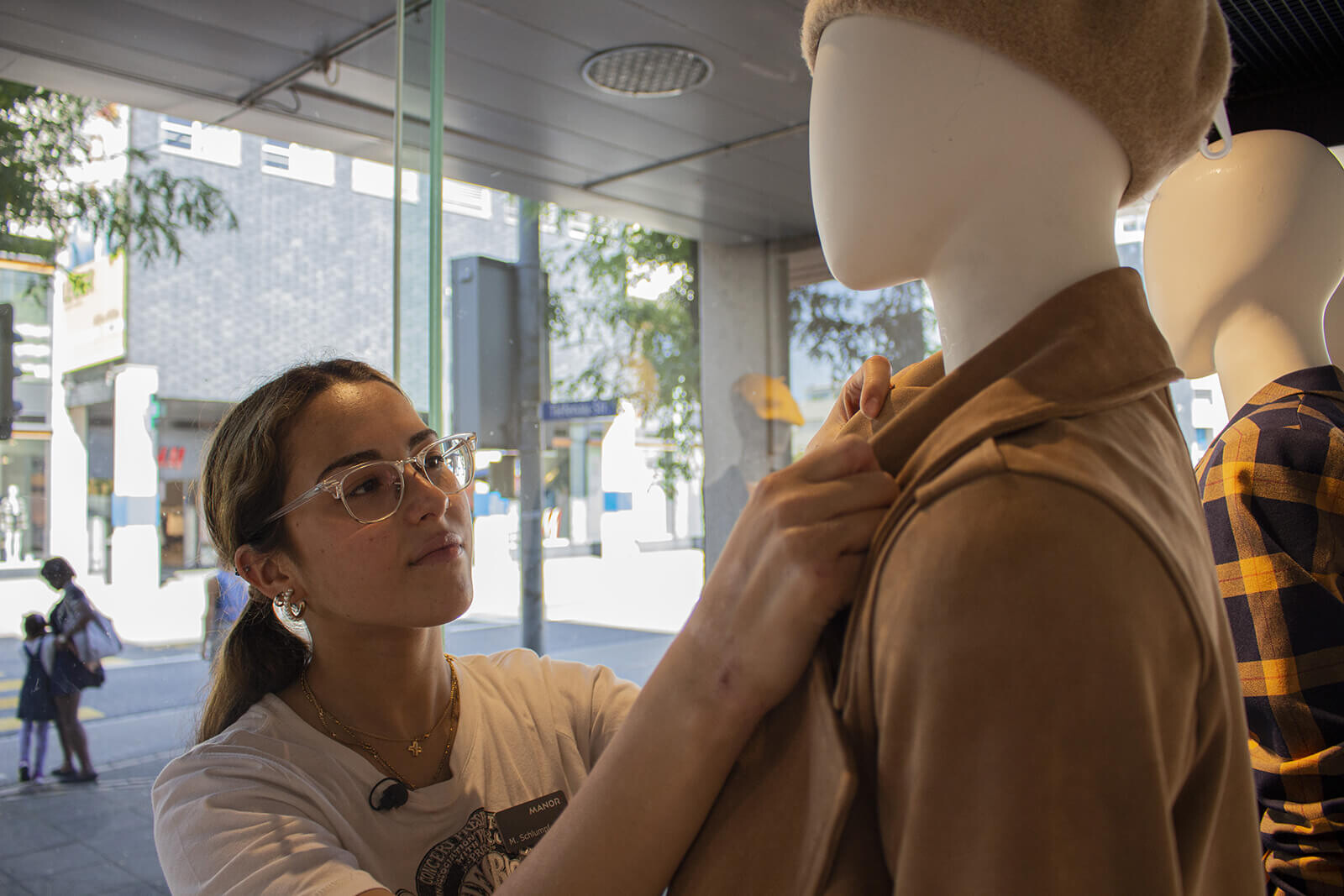 Polydesigner/-in 3D EFZ 3