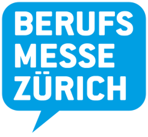 Berufsmesse Zürich