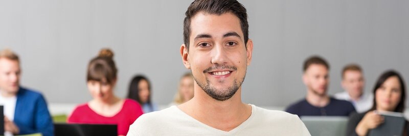 Projektforum FHNW Basel