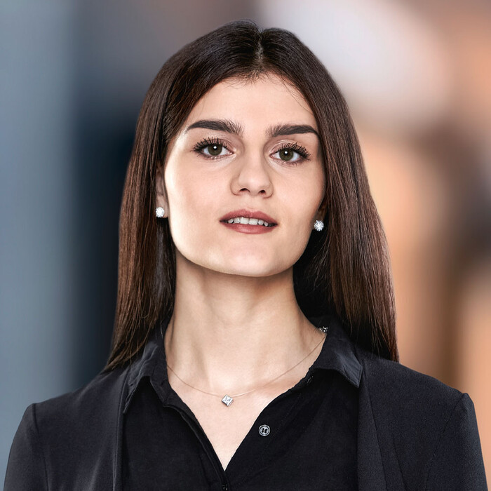 Arta Basha
