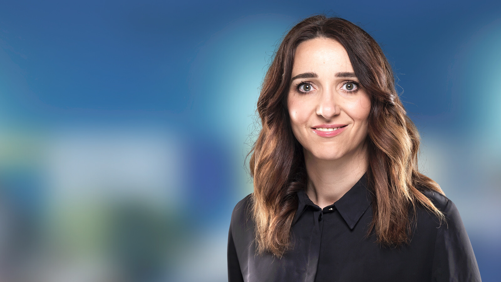 Lucie Couturier-Viboud