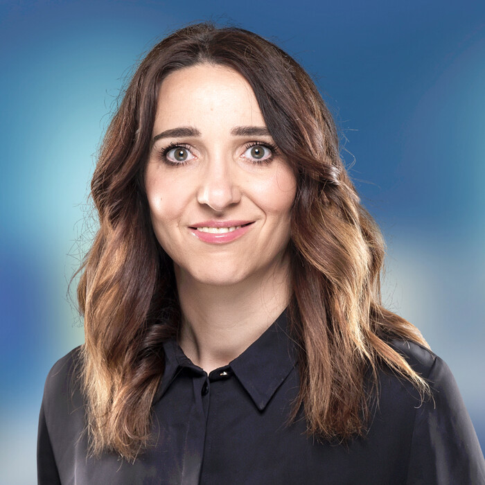 Lucie Couturier-Viboud