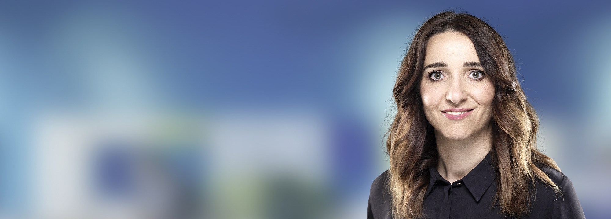 Lucie Couturier-Viboud