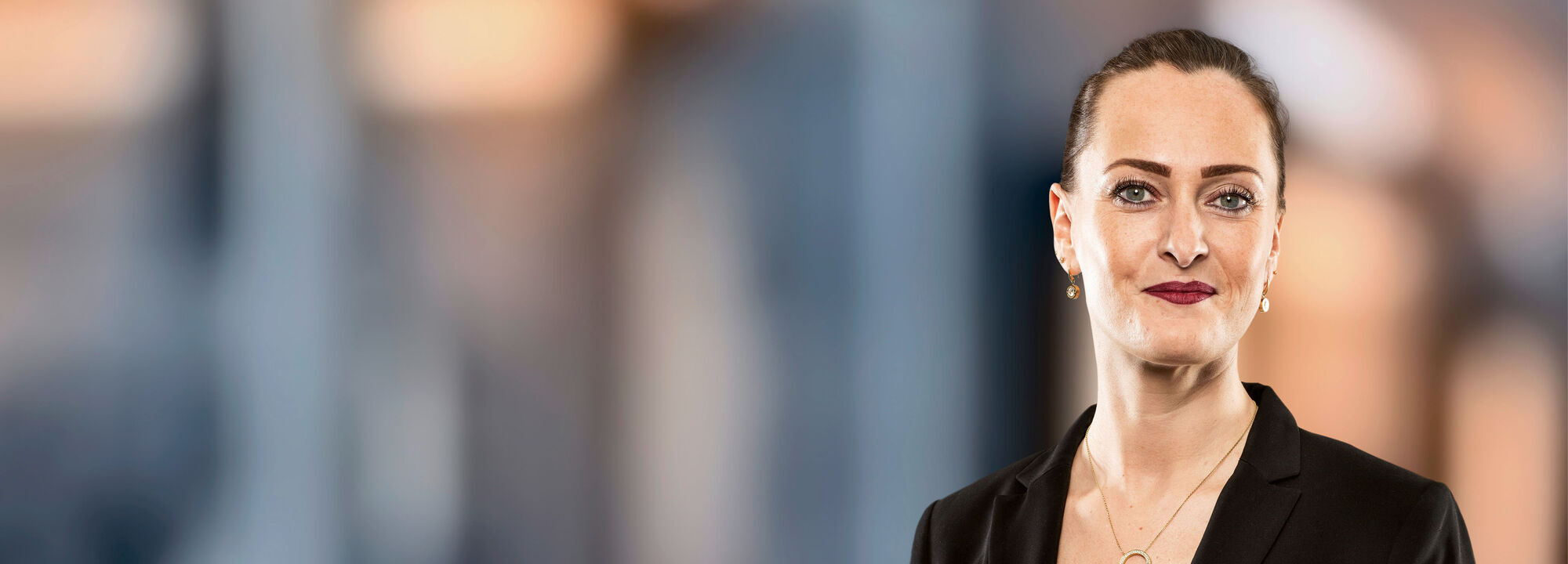 Maria-Christin Micklich