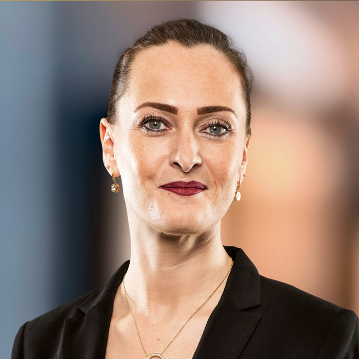 Maria-Christin Micklich