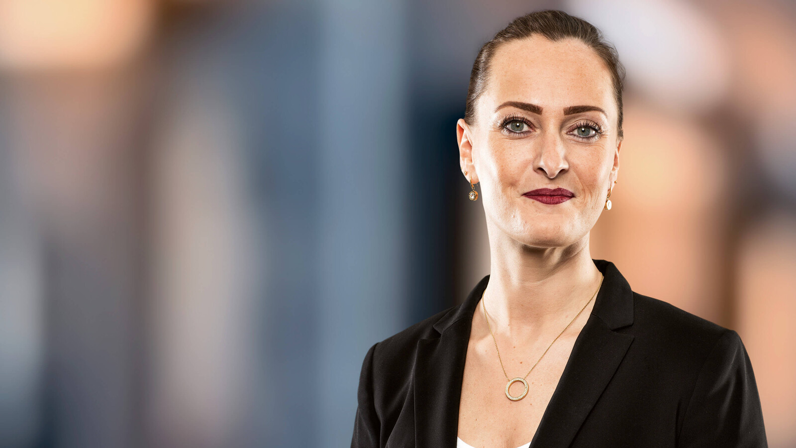 Maria-Christin Micklich