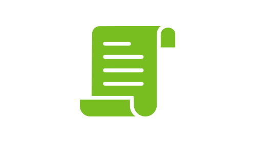 Anstellungsbedingungen