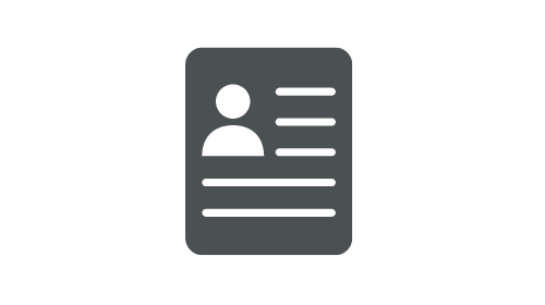 Eintritt / Austritt / Kündigung