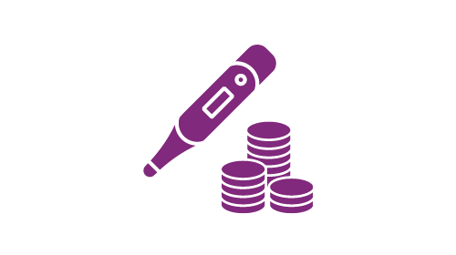 Krankentaggeldversicherung